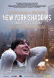 New York Shadows