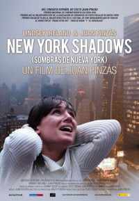 New York Shadows (2013)