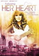 Following Her Heart