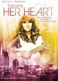 Following Her Heart (1994)
