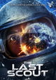 The Last Scout