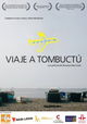 Viaje a Tombuctú