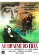 Au Royaume des Cieux
