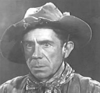 Stars over Arizona (1937)
