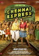 Chennai Express