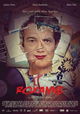 Roxanne