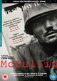 McCullin