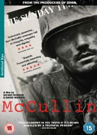 McCullin (2012)