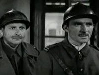 Padurea Spânzuratilor (1965)