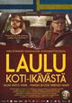 Laulu Koti-Ikävästä