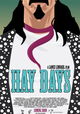 Hay Days