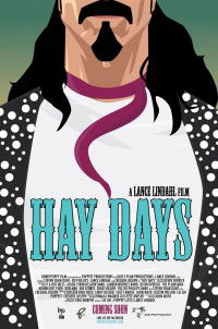 Hay Days (2013)