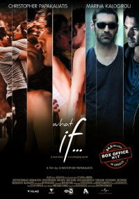 What If... (2012)