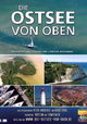 Die Ostsee von Oben