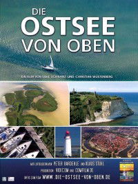 Die Ostsee von Oben (2013)
