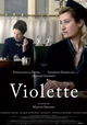 Violette