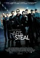The Art of the Steal