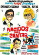 Nacidos para Cantar