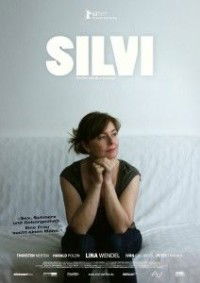Silvi (2013)