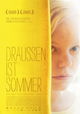 Draussen Ist Sommer