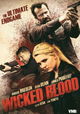 Wicked Blood