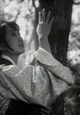 Dong Fu Ren