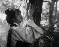 Dong Fu Ren (1969)