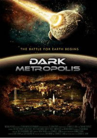 Dark Metropolis (2010)