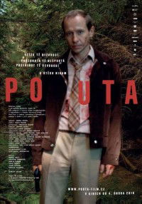 Pouta (2009)