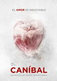 Caníbal