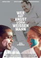 Wer Hat Angst vorm Weißen Mann?