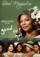Steel Magnolias