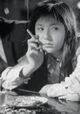 Hikô Shôjo