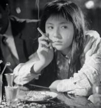 Hikô Shôjo (1963)