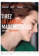 Tirez la Langue, Mademoiselle