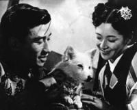 Kunsho (1954)