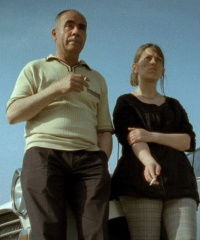 Otchuzhdenie (2013)