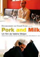 Pork and Milk