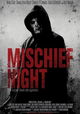 Mischief Night