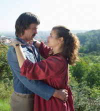 Jedes Jahr im Juni (2013)