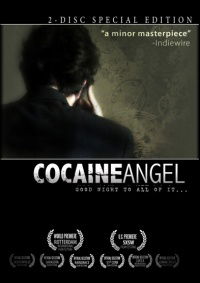 Cocaine Angel (2006)