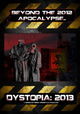 Dystopia: 2013