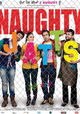Naughty Jatts