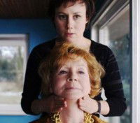 Das Glück Ist eine Ernste Sache (2009)