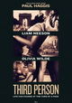 Third Person