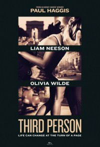 Third Person (2013)