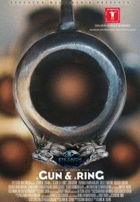 A Gun & a Ring (2013)