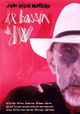 Le Bassin de J.W.