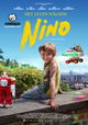 Het Leven Volgens Nino