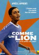 Comme un Lion